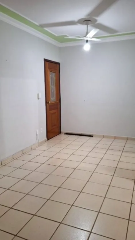 imagem 1 - Apartamento à venda com 2 quartos, 59m² - Edifício Natalia - Campos Elíseos. imagem 1 - Apartamento à venda com 2 quartos, 59m² - Edifício Natalia - Campos Elíseos.