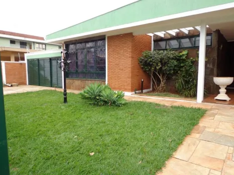 imagem 3 - Casa à venda com 4 quartos, piscina e 6 vagas, 424m² - Ribeirânia. imagem 3 - Casa à venda com 4 quartos, piscina e 6 vagas, 424m² - Ribeirânia.