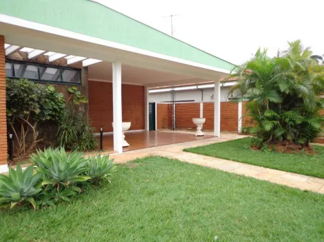 imagem 2 - Casa à venda com 4 quartos, piscina e 6 vagas, 424m² - Ribeirânia. imagem 2 - Casa à venda com 4 quartos, piscina e 6 vagas, 424m² - Ribeirânia.