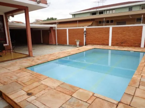 imagem 1 - Casa à venda com 4 quartos, piscina e 6 vagas, 424m² - Ribeirânia. imagem 1 - Casa à venda com 4 quartos, piscina e 6 vagas, 424m² - Ribeirânia.