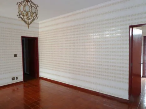 imagem 4 - Casa à venda com 4 quartos, piscina e 6 vagas, 424m² - Ribeirânia. imagem 4 - Casa à venda com 4 quartos, piscina e 6 vagas, 424m² - Ribeirânia.