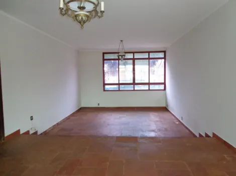 imagem 5 - Casa à venda com 4 quartos, piscina e 6 vagas, 424m² - Ribeirânia. imagem 5 - Casa à venda com 4 quartos, piscina e 6 vagas, 424m² - Ribeirânia.