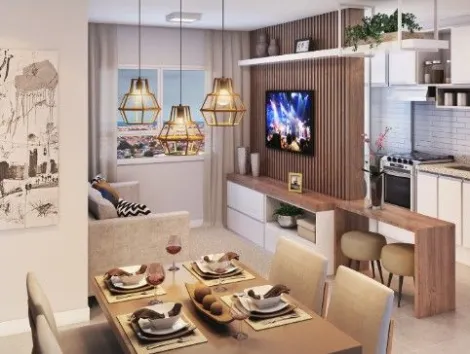 imagem 1 - Apartamento à venda com 2 quartos, 48m² - Up 1600 Ipiranga - Ipiranga. imagem 1 - Apartamento à venda com 2 quartos, 48m² - Up 1600 Ipiranga - Ipiranga.