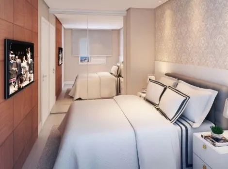 imagem 2 - Apartamento à venda com 2 quartos, 48m² - Up 1600 Ipiranga - Ipiranga. imagem 2 - Apartamento à venda com 2 quartos, 48m² - Up 1600 Ipiranga - Ipiranga.