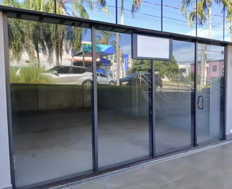 imagem 3 - Sala para alugar, 50m² - Uniq Vergueiro - Jardim Irajá. imagem 3 - Sala para alugar, 50m² - Uniq Vergueiro - Jardim Irajá.
