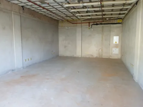 imagem 2 - Sala para alugar, 50m² - Uniq Vergueiro - Jardim Irajá. imagem 2 - Sala para alugar, 50m² - Uniq Vergueiro - Jardim Irajá.
