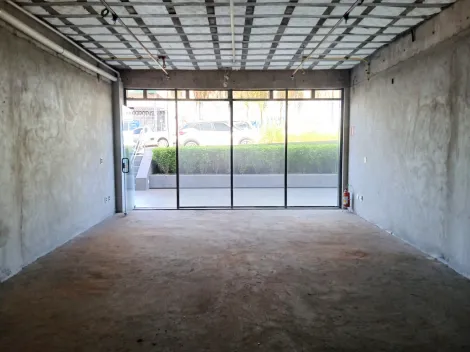 imagem 1 - Sala para alugar, 50m² - Uniq Vergueiro - Jardim Irajá. imagem 1 - Sala para alugar, 50m² - Uniq Vergueiro - Jardim Irajá.