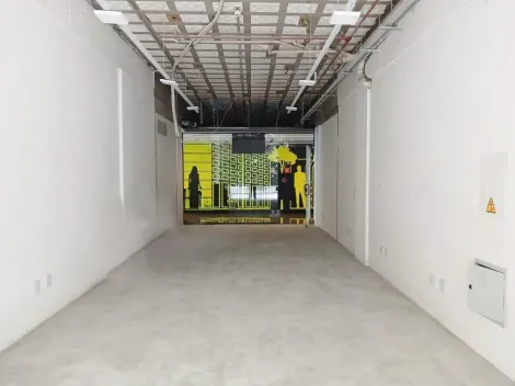 imagem 1 - Sala para alugar, 58m² - Uniq Vergueiro - Jardim Irajá. imagem 1 - Sala para alugar, 58m² - Uniq Vergueiro - Jardim Irajá.