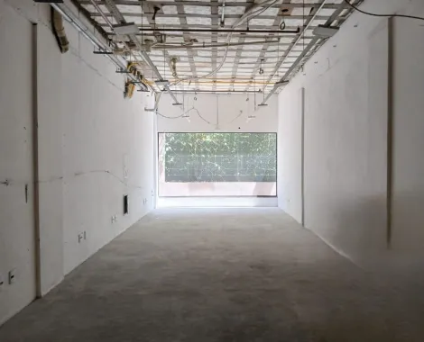 imagem 2 - Sala para alugar, 58m² - Uniq Vergueiro - Jardim Irajá. imagem 2 - Sala para alugar, 58m² - Uniq Vergueiro - Jardim Irajá.