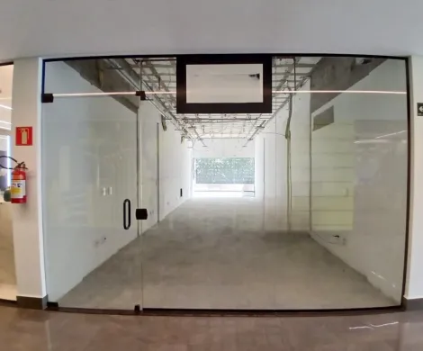 imagem 3 - Sala para alugar, 58m² - Uniq Vergueiro - Jardim Irajá. imagem 3 - Sala para alugar, 58m² - Uniq Vergueiro - Jardim Irajá.