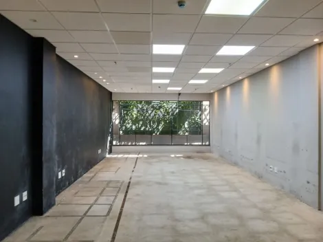 imagem 1 - Sala para alugar, 62m² - Uniq Vergueiro - Jardim Irajá. imagem 1 - Sala para alugar, 62m² - Uniq Vergueiro - Jardim Irajá.