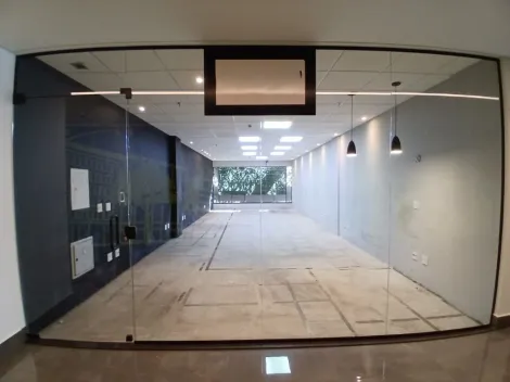 imagem 3 - Sala para alugar, 62m² - Uniq Vergueiro - Jardim Irajá. imagem 3 - Sala para alugar, 62m² - Uniq Vergueiro - Jardim Irajá.