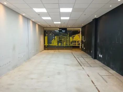 imagem 2 - Sala para alugar, 62m² - Uniq Vergueiro - Jardim Irajá. imagem 2 - Sala para alugar, 62m² - Uniq Vergueiro - Jardim Irajá.