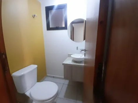 imagem 5 - Apartamento à venda ou para alugar com 3 quartos, 112m² - Edifício Ilhas do Sul III - Nova Aliança. imagem 5 - Apartamento à venda ou para alugar com 3 quartos, 112m² - Edifício Ilhas do Sul III - Nova Aliança.