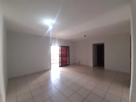 imagem 1 - Apartamento à venda ou para alugar com 3 quartos, 112m² - Edifício Ilhas do Sul III - Nova Aliança. imagem 1 - Apartamento à venda ou para alugar com 3 quartos, 112m² - Edifício Ilhas do Sul III - Nova Aliança.