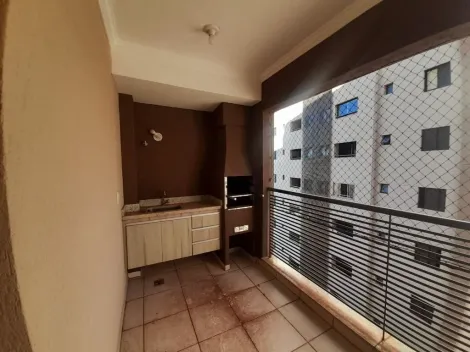 imagem 3 - Apartamento à venda ou para alugar com 3 quartos, 112m² - Edifício Ilhas do Sul III - Nova Aliança. imagem 3 - Apartamento à venda ou para alugar com 3 quartos, 112m² - Edifício Ilhas do Sul III - Nova Aliança.