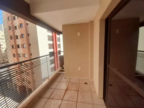 imagem 4 - Apartamento à venda ou para alugar com 3 quartos, 112m² - Edifício Ilhas do Sul III - Nova Aliança. imagem 4 - Apartamento à venda ou para alugar com 3 quartos, 112m² - Edifício Ilhas do Sul III - Nova Aliança.