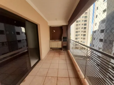 imagem 2 - Apartamento à venda ou para alugar com 3 quartos, 112m² - Edifício Ilhas do Sul III - Nova Aliança. imagem 2 - Apartamento à venda ou para alugar com 3 quartos, 112m² - Edifício Ilhas do Sul III - Nova Aliança.