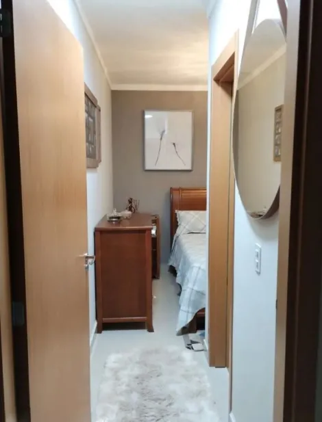 imagem 3 - Apartamento à venda com 2 quartos, 56m² - Vitta Una Caramuru - Alto da Boa Vista. imagem 3 - Apartamento à venda com 2 quartos, 56m² - Vitta Una Caramuru - Alto da Boa Vista.