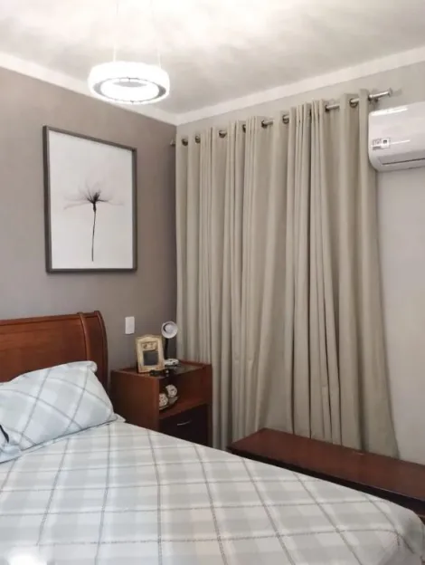 imagem 5 - Apartamento à venda com 2 quartos, 56m² - Vitta Una Caramuru - Alto da Boa Vista. imagem 5 - Apartamento à venda com 2 quartos, 56m² - Vitta Una Caramuru - Alto da Boa Vista.