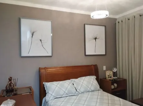 imagem 4 - Apartamento à venda com 2 quartos, 56m² - Vitta Una Caramuru - Alto da Boa Vista. imagem 4 - Apartamento à venda com 2 quartos, 56m² - Vitta Una Caramuru - Alto da Boa Vista.