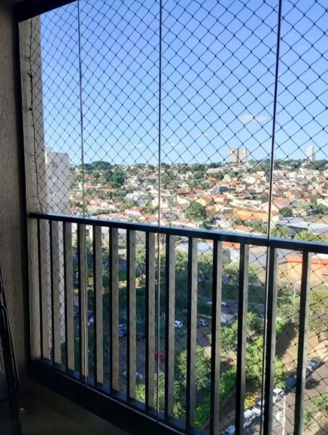 imagem 2 - Apartamento à venda com 2 quartos, 56m² - Vitta Una Caramuru - Alto da Boa Vista. imagem 2 - Apartamento à venda com 2 quartos, 56m² - Vitta Una Caramuru - Alto da Boa Vista.