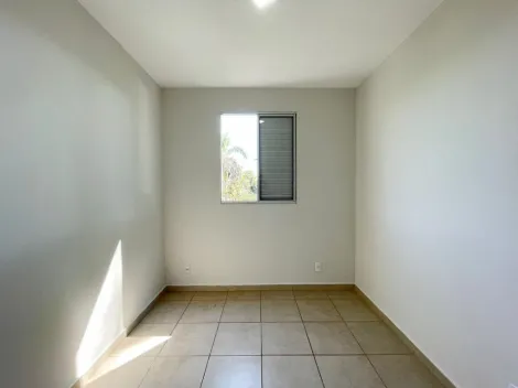 imagem 5 - Apartamento à venda com 2 quartos, 43m² - Parque Royal Palace - Parque São Sebastião. imagem 5 - Apartamento à venda com 2 quartos, 43m² - Parque Royal Palace - Parque São Sebastião.