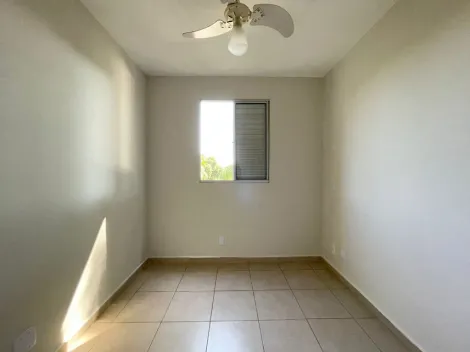 imagem 3 - Apartamento à venda com 2 quartos, 43m² - Parque Royal Palace - Parque São Sebastião. imagem 3 - Apartamento à venda com 2 quartos, 43m² - Parque Royal Palace - Parque São Sebastião.