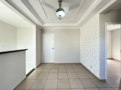 imagem 2 - Apartamento à venda com 2 quartos, 43m² - Parque Royal Palace - Parque São Sebastião. imagem 2 - Apartamento à venda com 2 quartos, 43m² - Parque Royal Palace - Parque São Sebastião.