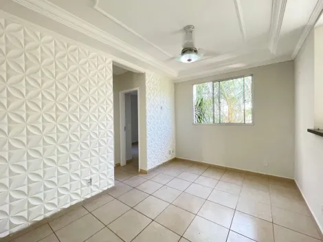 imagem 1 - Apartamento à venda com 2 quartos, 43m² - Parque Royal Palace - Parque São Sebastião. imagem 1 - Apartamento à venda com 2 quartos, 43m² - Parque Royal Palace - Parque São Sebastião.