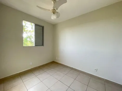 imagem 4 - Apartamento à venda com 2 quartos, 43m² - Parque Royal Palace - Parque São Sebastião. imagem 4 - Apartamento à venda com 2 quartos, 43m² - Parque Royal Palace - Parque São Sebastião.