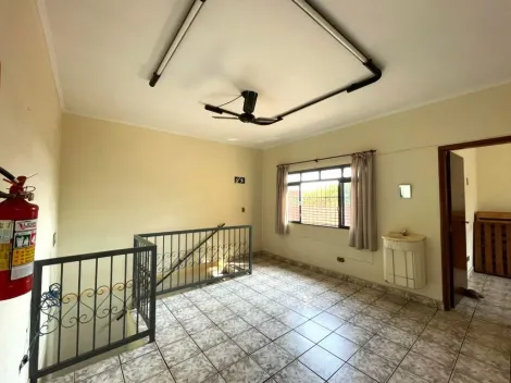 imagem 1 - Ponto para alugar, 186 m² - Campos Elíseos - Ribeirão Preto/SP. imagem 1 - Ponto para alugar, 186 m² - Campos Elíseos - Ribeirão Preto/SP.