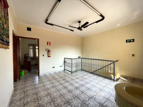imagem 3 - Ponto para alugar, 186 m² - Campos Elíseos - Ribeirão Preto/SP. imagem 3 - Ponto para alugar, 186 m² - Campos Elíseos - Ribeirão Preto/SP.