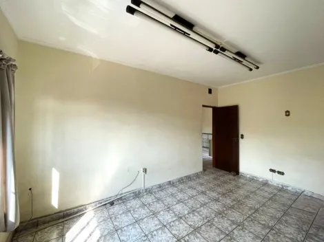 imagem 2 - Ponto para alugar, 186 m² - Campos Elíseos - Ribeirão Preto/SP. imagem 2 - Ponto para alugar, 186 m² - Campos Elíseos - Ribeirão Preto/SP.