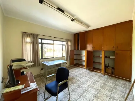 imagem 4 - Ponto para alugar, 186 m² - Campos Elíseos - Ribeirão Preto/SP. imagem 4 - Ponto para alugar, 186 m² - Campos Elíseos - Ribeirão Preto/SP.