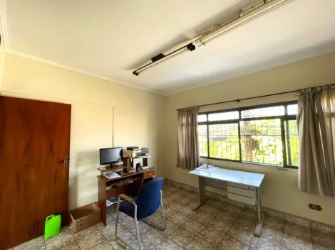 imagem 5 - Ponto para alugar, 186 m² - Campos Elíseos - Ribeirão Preto/SP. imagem 5 - Ponto para alugar, 186 m² - Campos Elíseos - Ribeirão Preto/SP.