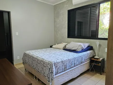 imagem 5 - Casa à venda com 4 quartos, 1.200 m² - Condomínio Jardim Eldorado - Jardim Ouro Branco. imagem 5 - Casa à venda com 4 quartos, 1.200 m² - Condomínio Jardim Eldorado - Jardim Ouro Branco.