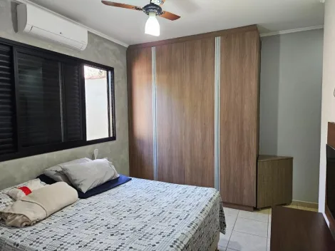 imagem 4 - Casa à venda com 4 quartos, 1.200 m² - Condomínio Jardim Eldorado - Jardim Ouro Branco. imagem 4 - Casa à venda com 4 quartos, 1.200 m² - Condomínio Jardim Eldorado - Jardim Ouro Branco.