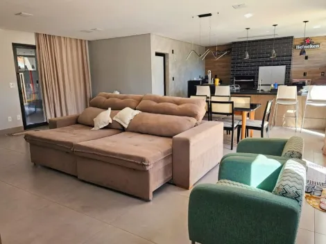 imagem 2 - Casa à venda com 4 quartos, 1.200 m² - Condomínio Jardim Eldorado - Jardim Ouro Branco. imagem 2 - Casa à venda com 4 quartos, 1.200 m² - Condomínio Jardim Eldorado - Jardim Ouro Branco.