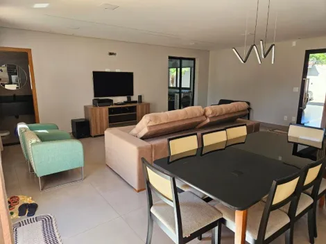 imagem 1 - Casa à venda com 4 quartos, 1.200 m² - Condomínio Jardim Eldorado - Jardim Ouro Branco. imagem 1 - Casa à venda com 4 quartos, 1.200 m² - Condomínio Jardim Eldorado - Jardim Ouro Branco.