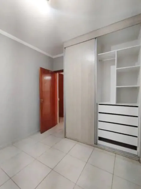 imagem 1 - Apartamento a venda com 2 quartos, 1 vaga de garagem, 63 m² por R$ 298.000 - Jardim Botânico imagem 1 - Apartamento a venda com 2 quartos, 1 vaga de garagem, 63 m² por R$ 298.000 - Jardim Botânico