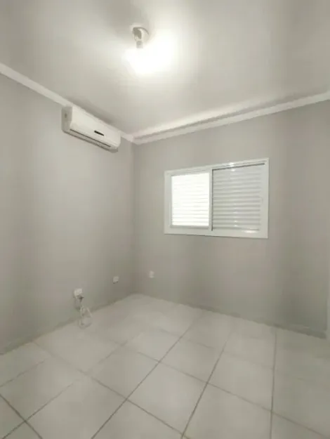 imagem 2 - Apartamento a venda com 2 quartos, 1 vaga de garagem, 63 m² por R$ 298.000 - Jardim Botânico imagem 2 - Apartamento a venda com 2 quartos, 1 vaga de garagem, 63 m² por R$ 298.000 - Jardim Botânico