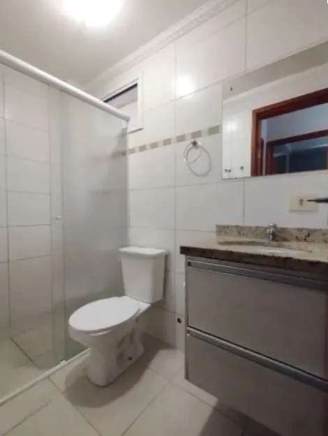 imagem 3 - Apartamento a venda com 2 quartos, 1 vaga de garagem, 63 m² por R$ 298.000 - Jardim Botânico imagem 3 - Apartamento a venda com 2 quartos, 1 vaga de garagem, 63 m² por R$ 298.000 - Jardim Botânico