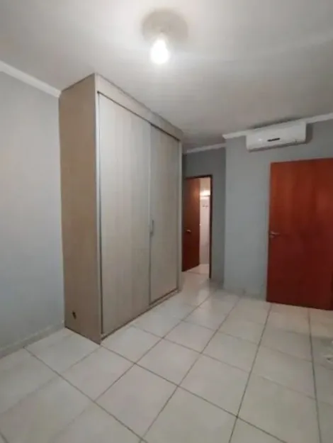 imagem 4 - Apartamento a venda com 2 quartos, 1 vaga de garagem, 63 m² por R$ 298.000 - Jardim Botânico imagem 4 - Apartamento a venda com 2 quartos, 1 vaga de garagem, 63 m² por R$ 298.000 - Jardim Botânico