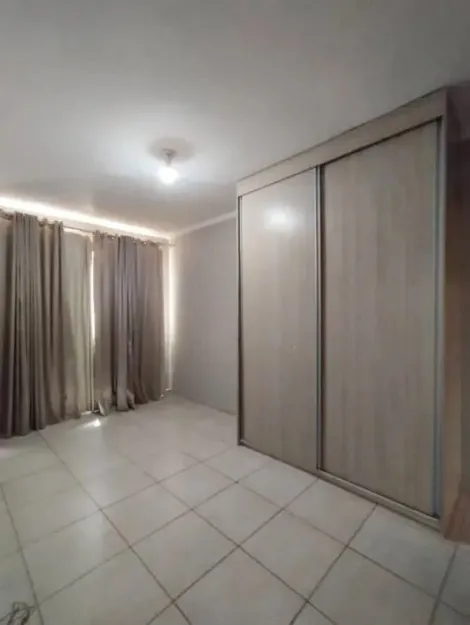 imagem 5 - Apartamento a venda com 2 quartos, 1 vaga de garagem, 63 m² por R$ 298.000 - Jardim Botânico imagem 5 - Apartamento a venda com 2 quartos, 1 vaga de garagem, 63 m² por R$ 298.000 - Jardim Botânico