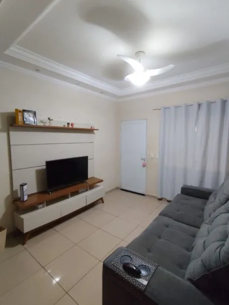 imagem 3 - Casa à venda com 2 quartos, 90m² - Condomínio Serra da Canastra - Planalto Verde. imagem 3 - Casa à venda com 2 quartos, 90m² - Condomínio Serra da Canastra - Planalto Verde.