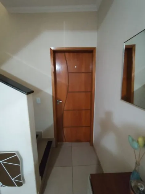 imagem 2 - Casa à venda com 2 quartos, 90m² - Condomínio Serra da Canastra - Planalto Verde. imagem 2 - Casa à venda com 2 quartos, 90m² - Condomínio Serra da Canastra - Planalto Verde.