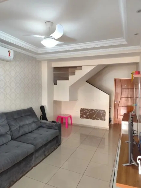 imagem 1 - Casa à venda com 2 quartos, 90m² - Condomínio Serra da Canastra - Planalto Verde. imagem 1 - Casa à venda com 2 quartos, 90m² - Condomínio Serra da Canastra - Planalto Verde.