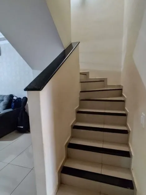 imagem 5 - Casa à venda com 2 quartos, 90m² - Condomínio Serra da Canastra - Planalto Verde. imagem 5 - Casa à venda com 2 quartos, 90m² - Condomínio Serra da Canastra - Planalto Verde.
