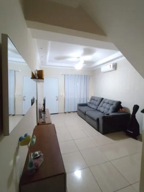 imagem 4 - Casa à venda com 2 quartos, 90m² - Condomínio Serra da Canastra - Planalto Verde. imagem 4 - Casa à venda com 2 quartos, 90m² - Condomínio Serra da Canastra - Planalto Verde.